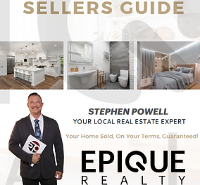 Stephen Powell Realtor in Indio, CA (4)
