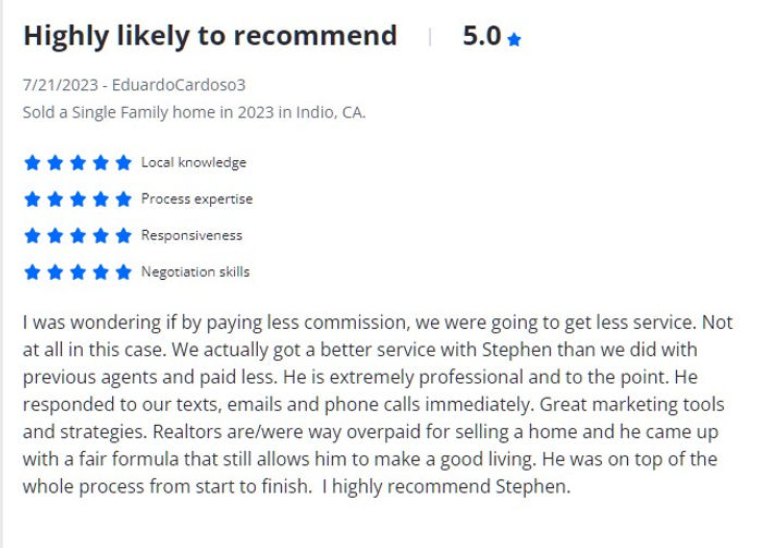 Stephen Powell Realtor in Indio, CA (5)