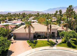 Stephen Powell Realtor in Indio, CA (6)