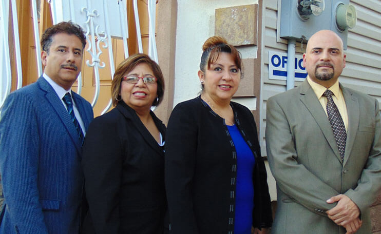 Xpertax Corp by Jorge Arana Jr in North Bergen, NJ (3)