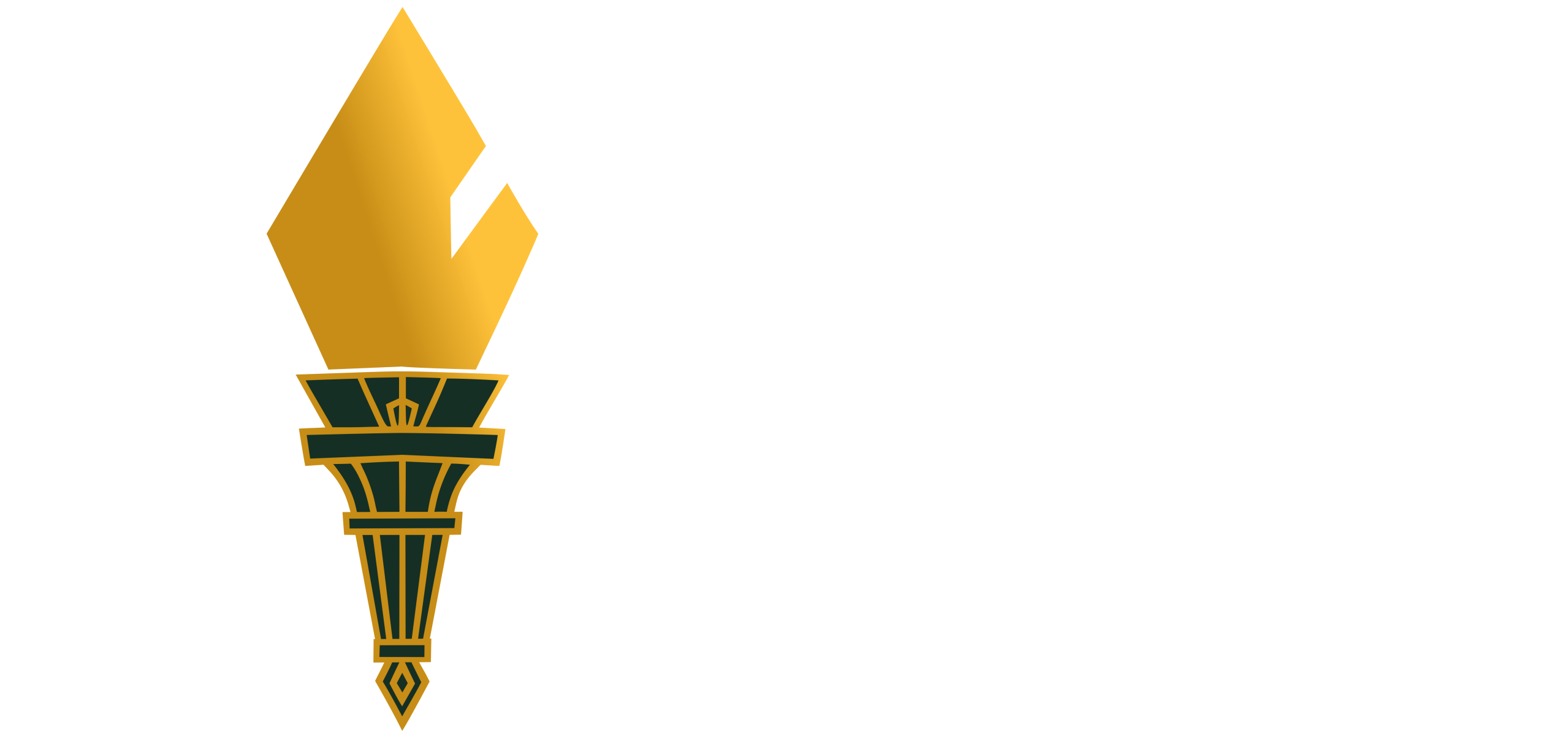 Helmkamp, Ellis, Abraham, Engerer & Ghannam in Northville, MI (5)