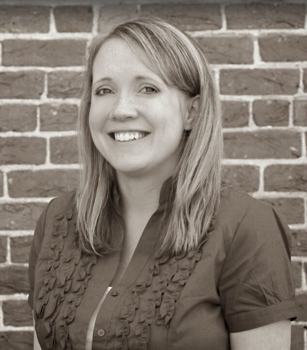 Sarah White, Attorney at Law in Woodstock, GA (2)