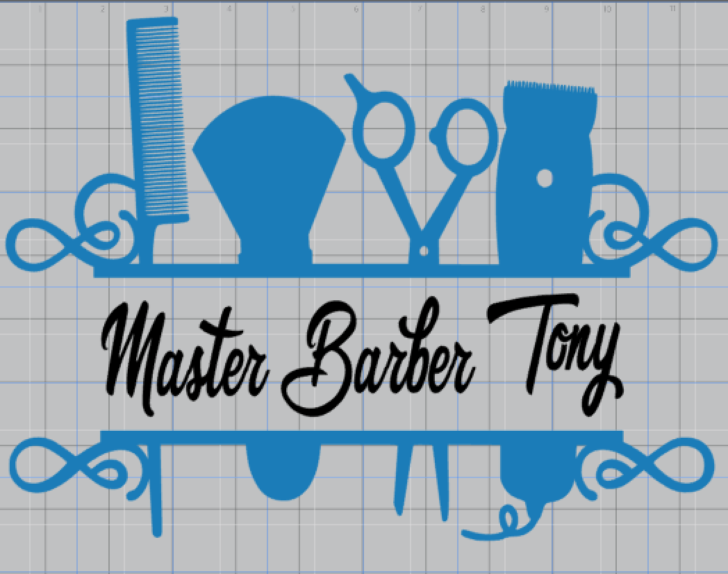T.G.Q. CUTZ BarberShop in Baltimore, MD
