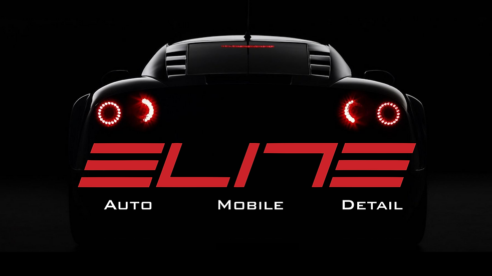 Elite Auto Mobile Detailing in Bloomingdale, GA (2)