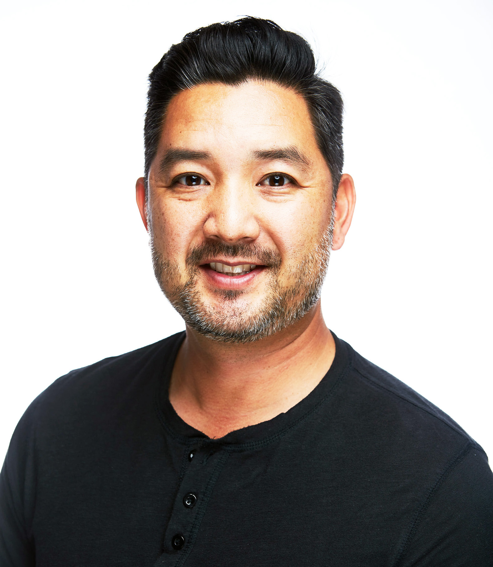 Erik Cabral - Your Real Estate Call! in Porter Ranch, CA