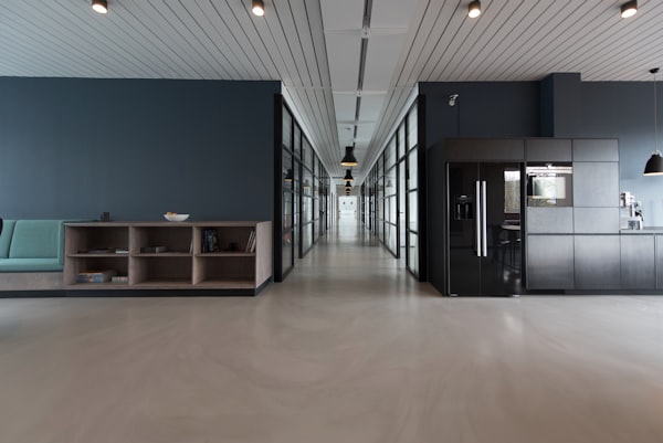 Direct cleaning services in Naperville, IL (3)