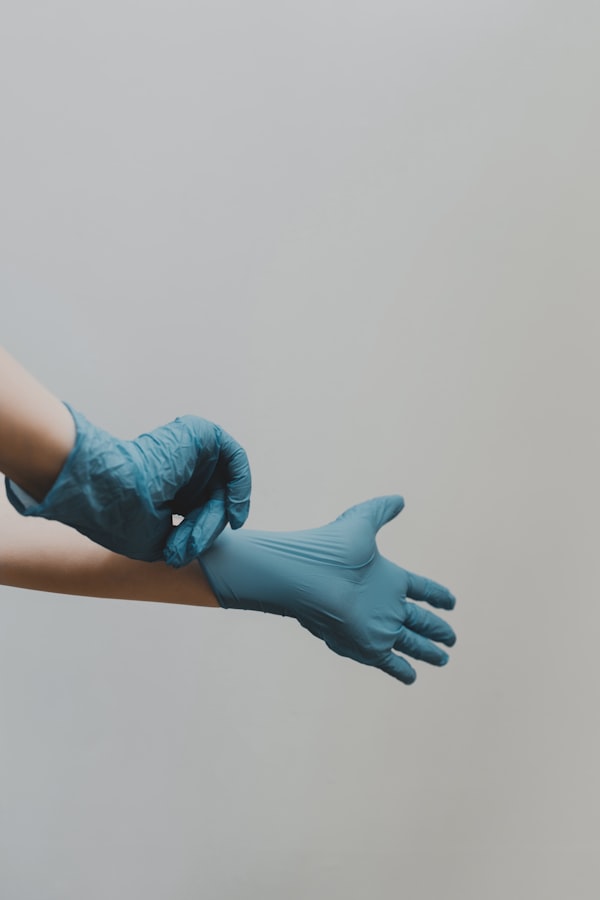 Direct cleaning services in Naperville, IL (6)