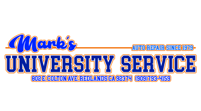 Mark's University Service in Redlands, CA (3)