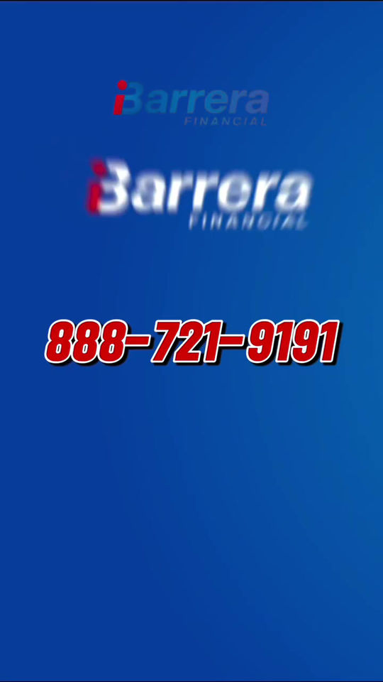 Barrera Financial Services: Tax Preparation, Bookkeeping, Tax Resolution in Stanton, CA (5)