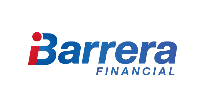 Barrera Financial Services: Tax Preparation, Bookkeeping, Tax Resolution in Stanton, CA (6)
