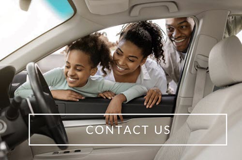 Sonshine Motors in Fort Walton Beach, FL (2)