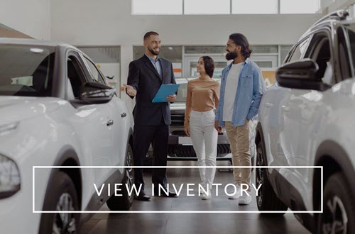 Sonshine Motors in Fort Walton Beach, FL (3)