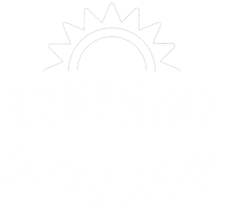 Sonshine Motors in Fort Walton Beach, FL (6)