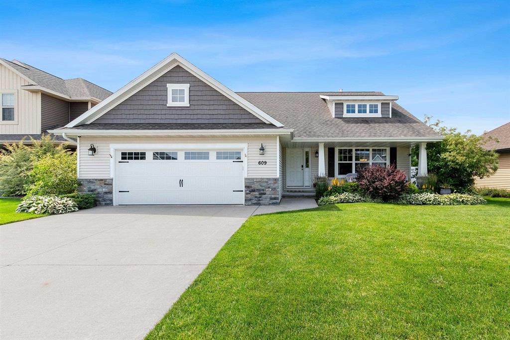 Express Realty LLC in Green Bay, WI