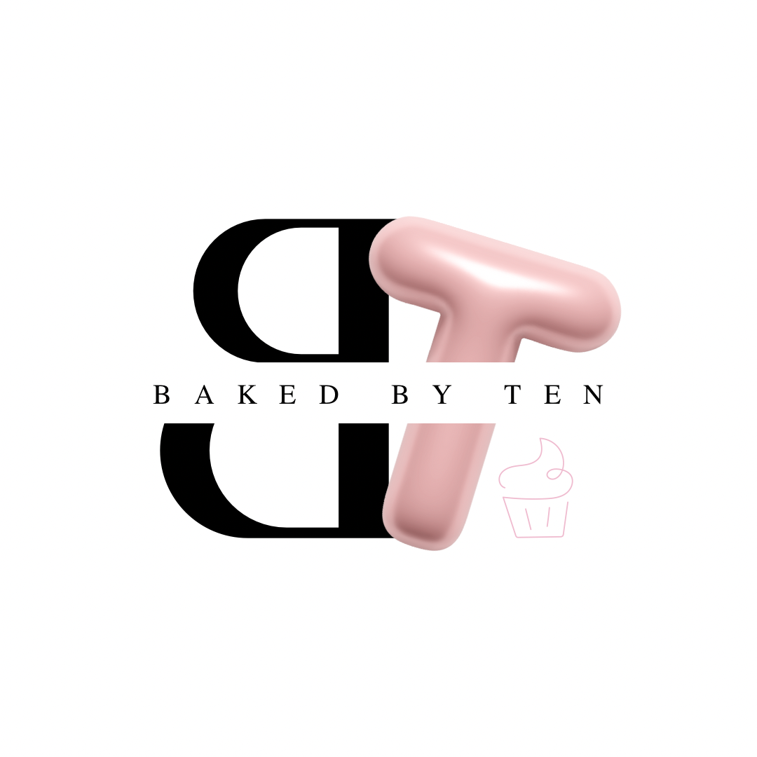 Baked by Ten in Matthews, NC