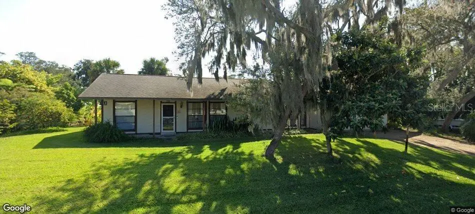 Local Team 386 in New Smyrna Beach, FL (4)