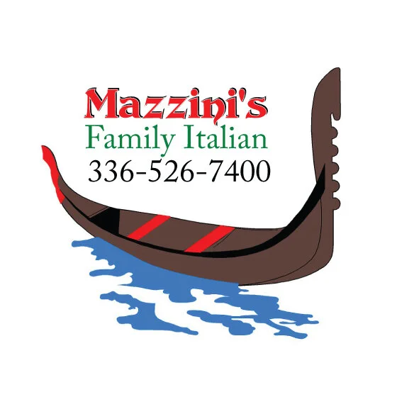 Mazzini's Italian Restaurant in Elkin, NC (3)