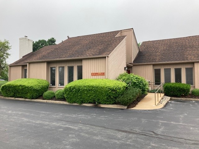 Nawn and Company, CPA’s, Ltd. in Paoli, PA (3)