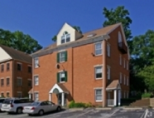 Nawn and Company, CPA’s, Ltd. in Paoli, PA (4)