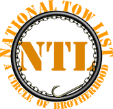 Exit 7 Towing & Auto Repair in Bristol, VA (2)
