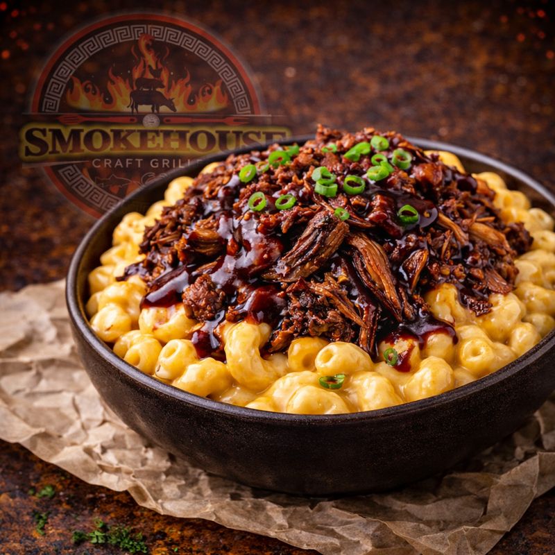 Craft Smoke House in Bartow, FL (4)