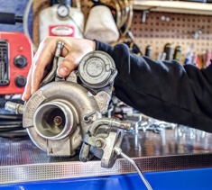 That Auto Shop in Frederick, MD (2)