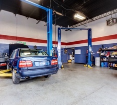 That Auto Shop in Frederick, MD (5)