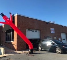 That Auto Shop in Frederick, MD (6)
