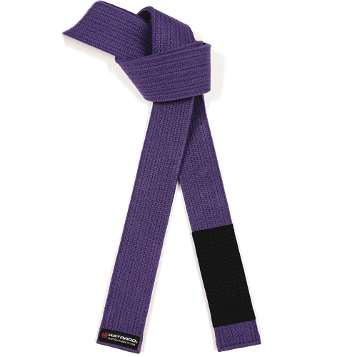 Kataaro Martial Arts in Lowell, IN (2)
