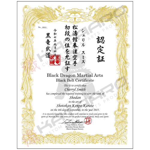 Kataaro Martial Arts in Lowell, IN (4)