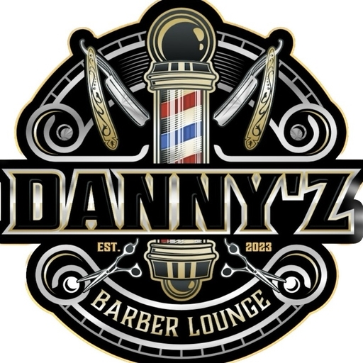 Danny'z Barber Lounge in Modesto, CA