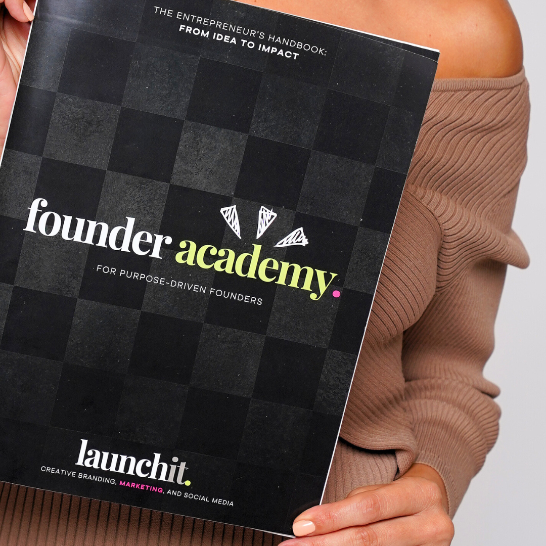 Launch It Agency in Plantation, FL