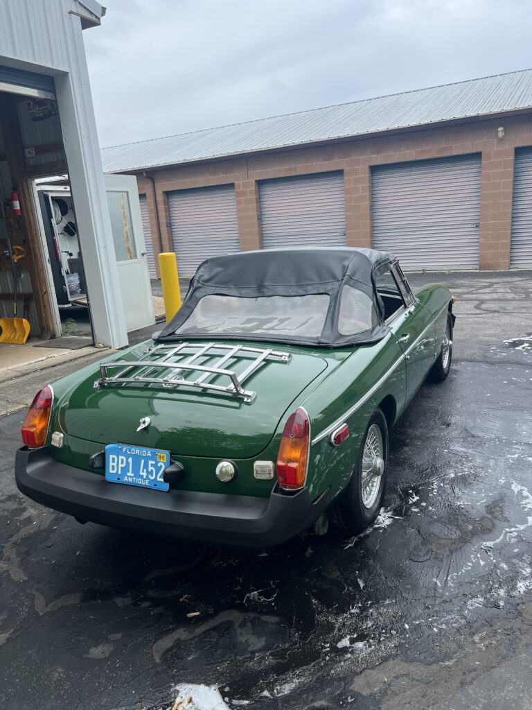 Prestige Mobile Detailing in Oberlin, OH (4)