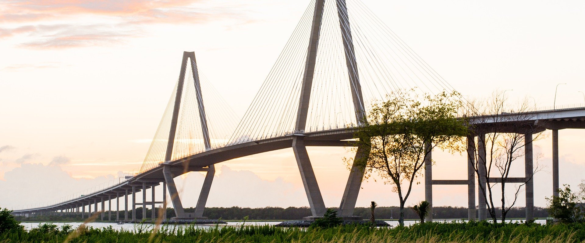 South Carolina Homes Inc in Sullivan's Island, SC (2)