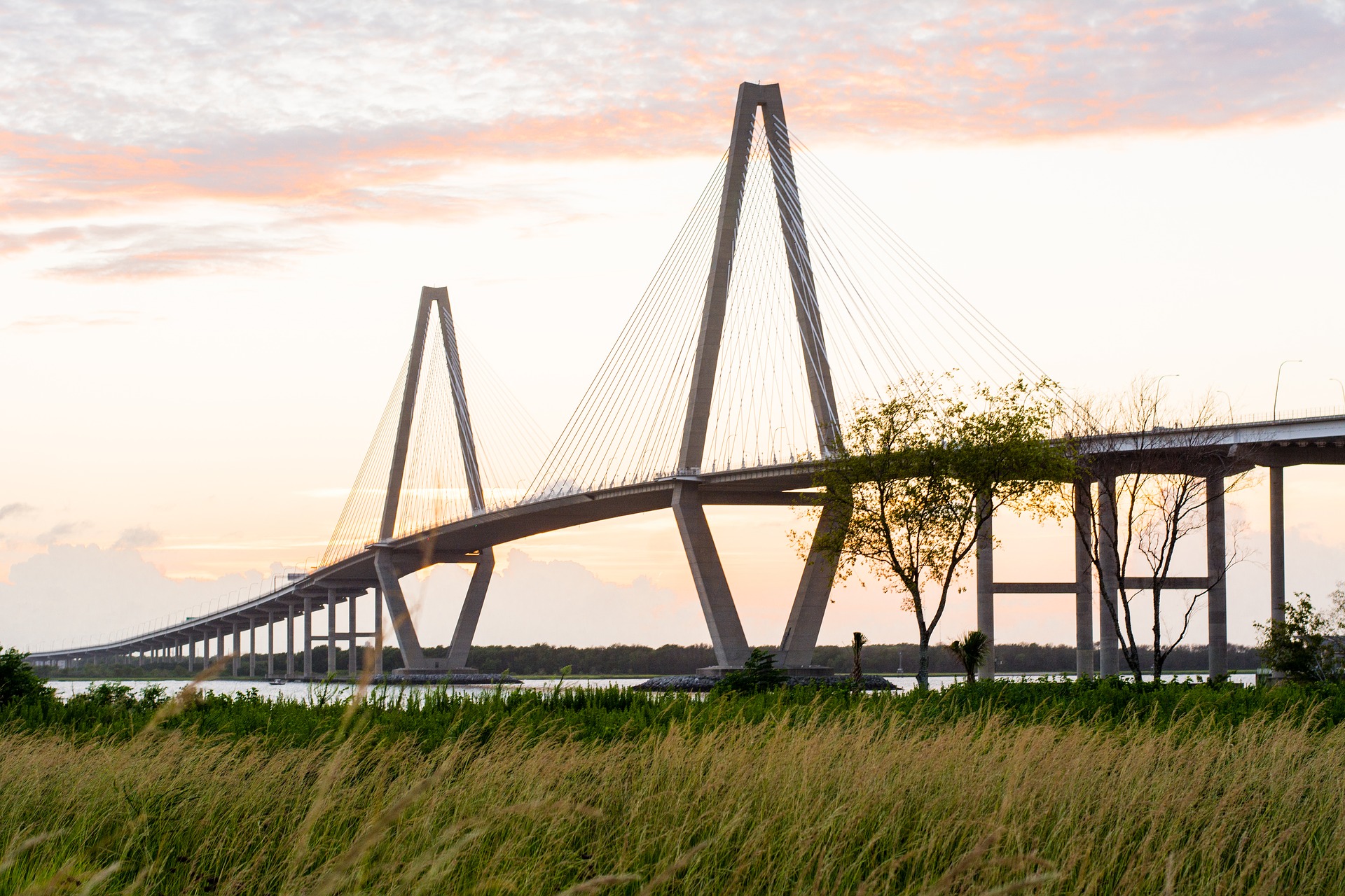 South Carolina Homes Inc in Sullivan's Island, SC (5)