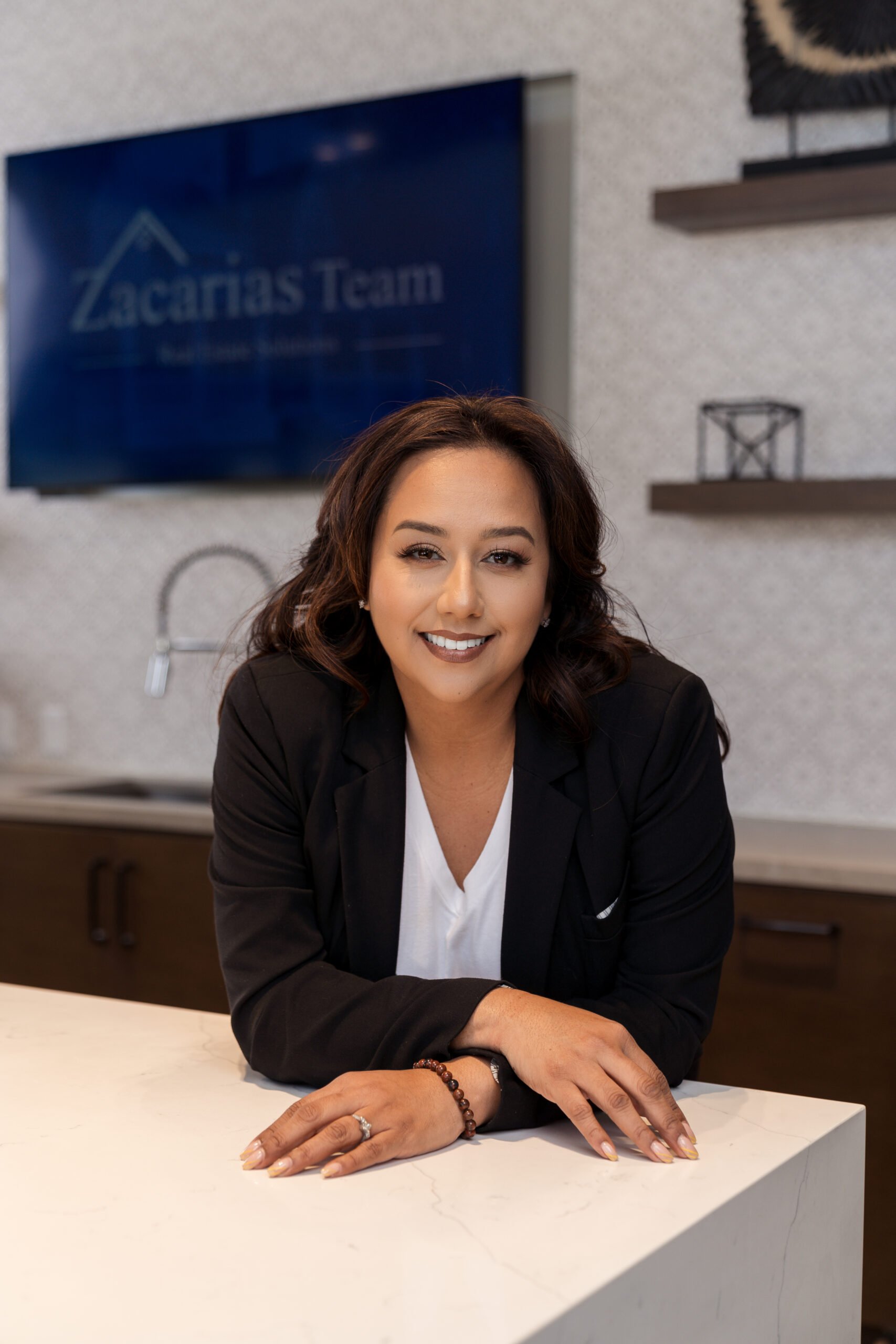 Mrs. Fontana Real Estate in Fontana, CA (2)