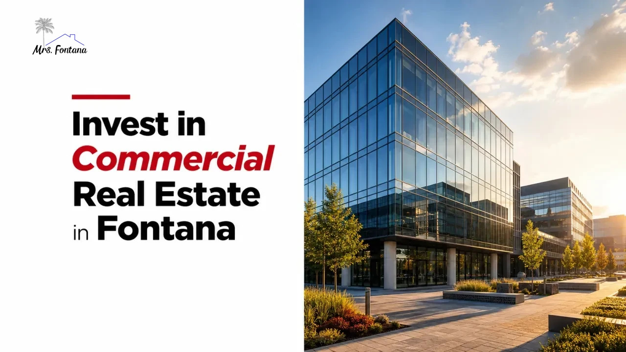 Mrs. Fontana Real Estate in Fontana, CA (3)