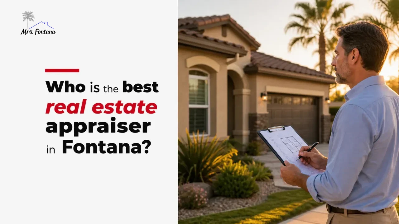 Mrs. Fontana Real Estate in Fontana, CA (5)