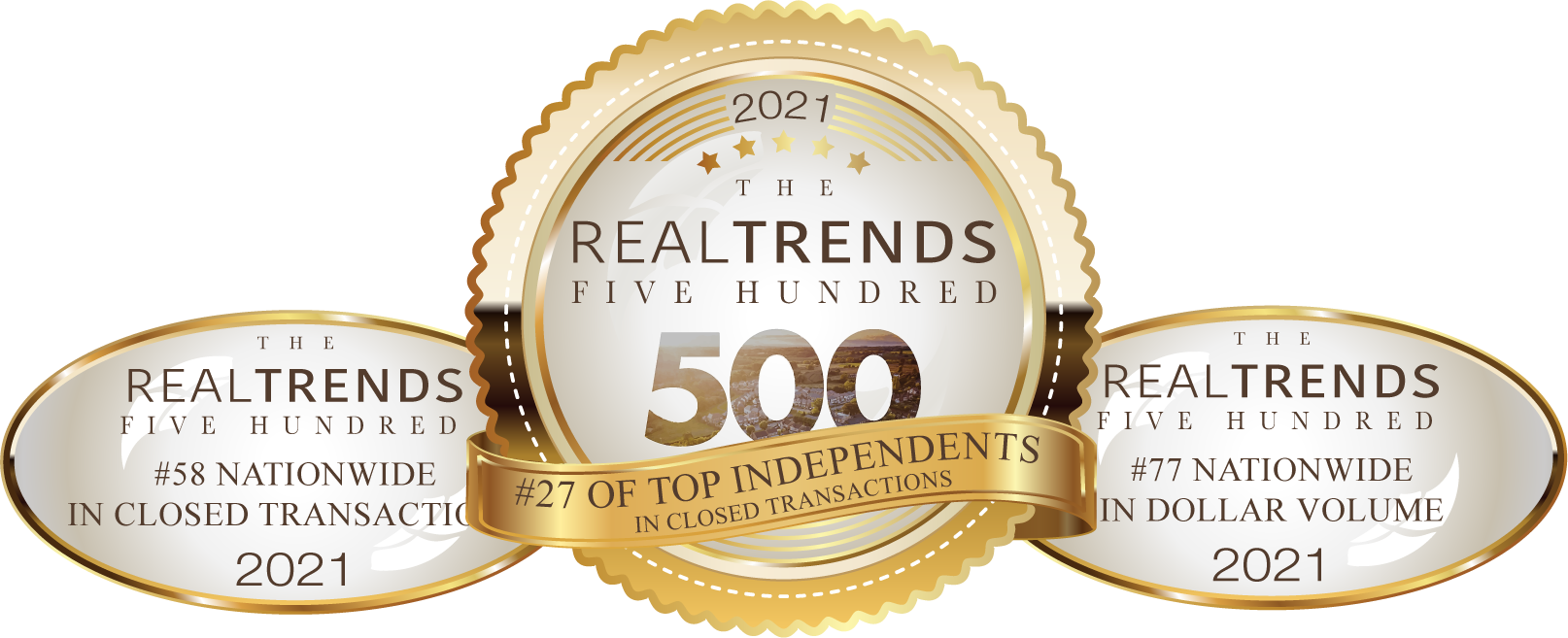 Atlanta Communities Real Estate Brokerage, LLC in Woodstock, GA (2)