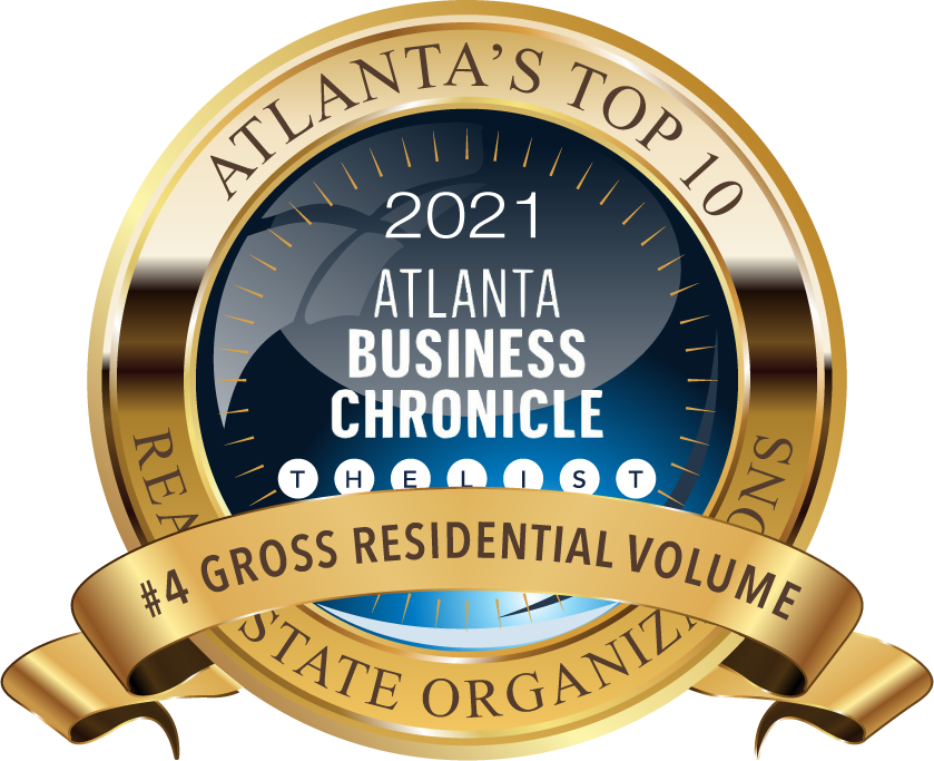 Atlanta Communities Real Estate Brokerage, LLC in Woodstock, GA (3)