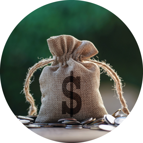 Atlanta Communities Real Estate Brokerage, LLC in Woodstock, GA (4)