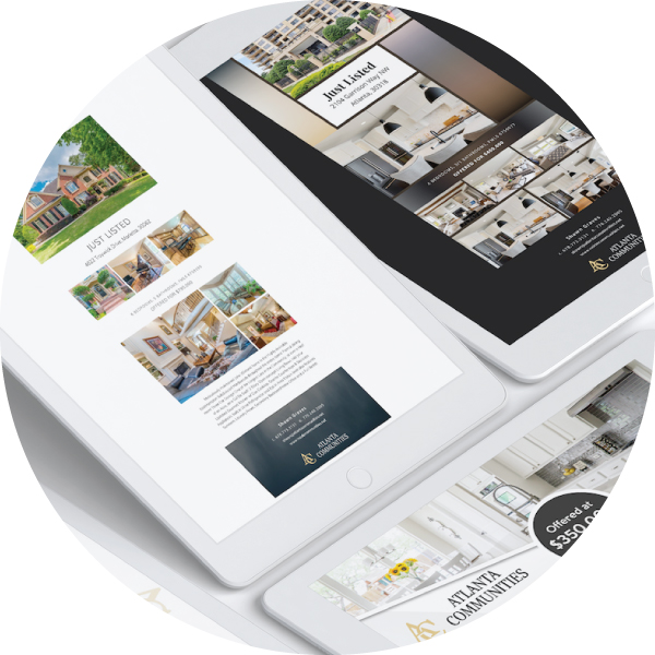 Atlanta Communities Real Estate Brokerage, LLC in Woodstock, GA (5)