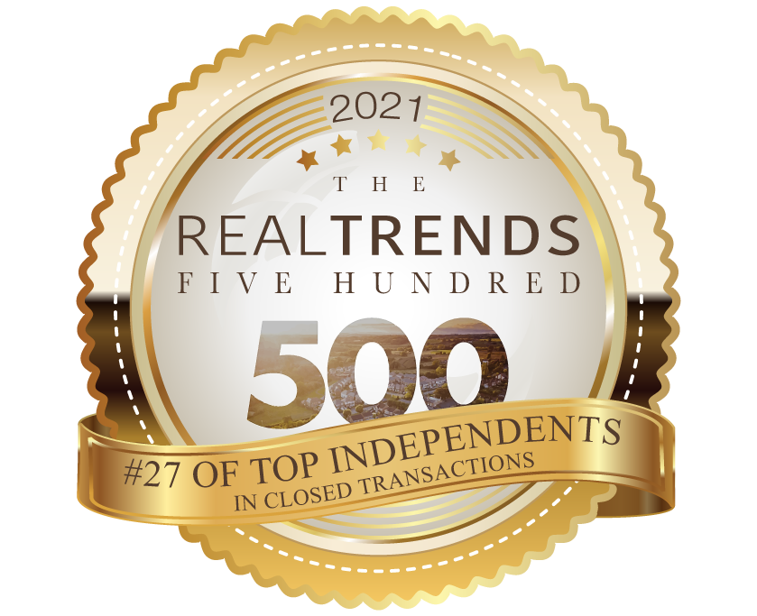 Atlanta Communities Real Estate Brokerage, LLC in Woodstock, GA (6)