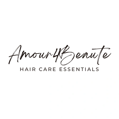Amour4Beaute Hair Care Essentials LLC in Hermosa Beach, CA