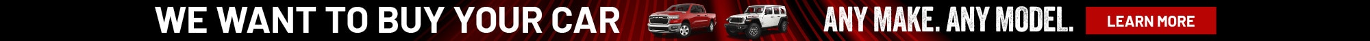 Red Bluff Chrysler Dodge Jeep Ram in Red Bluff, CA (3)