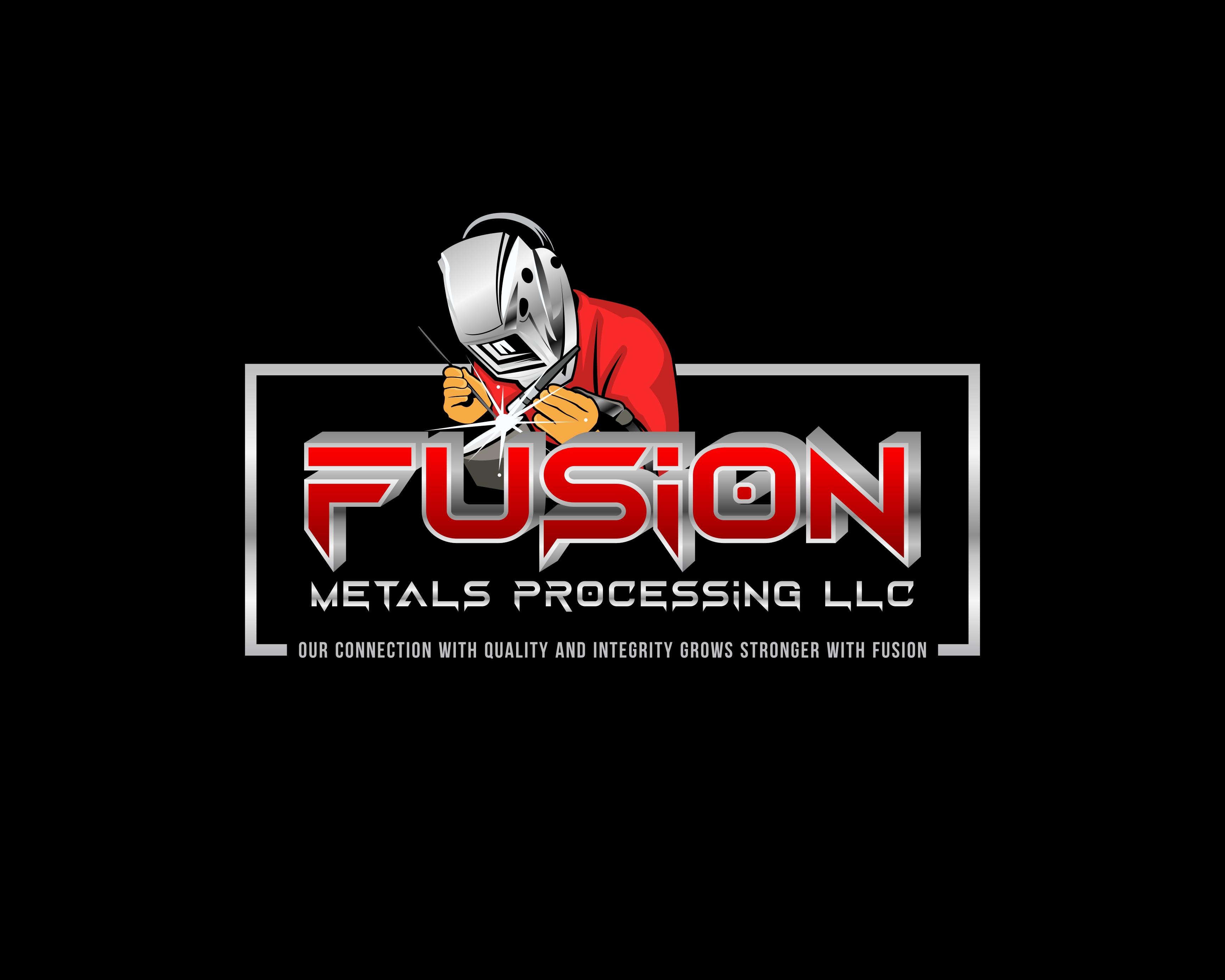 Fusion Metals Processing LLC in Lancaster, PA