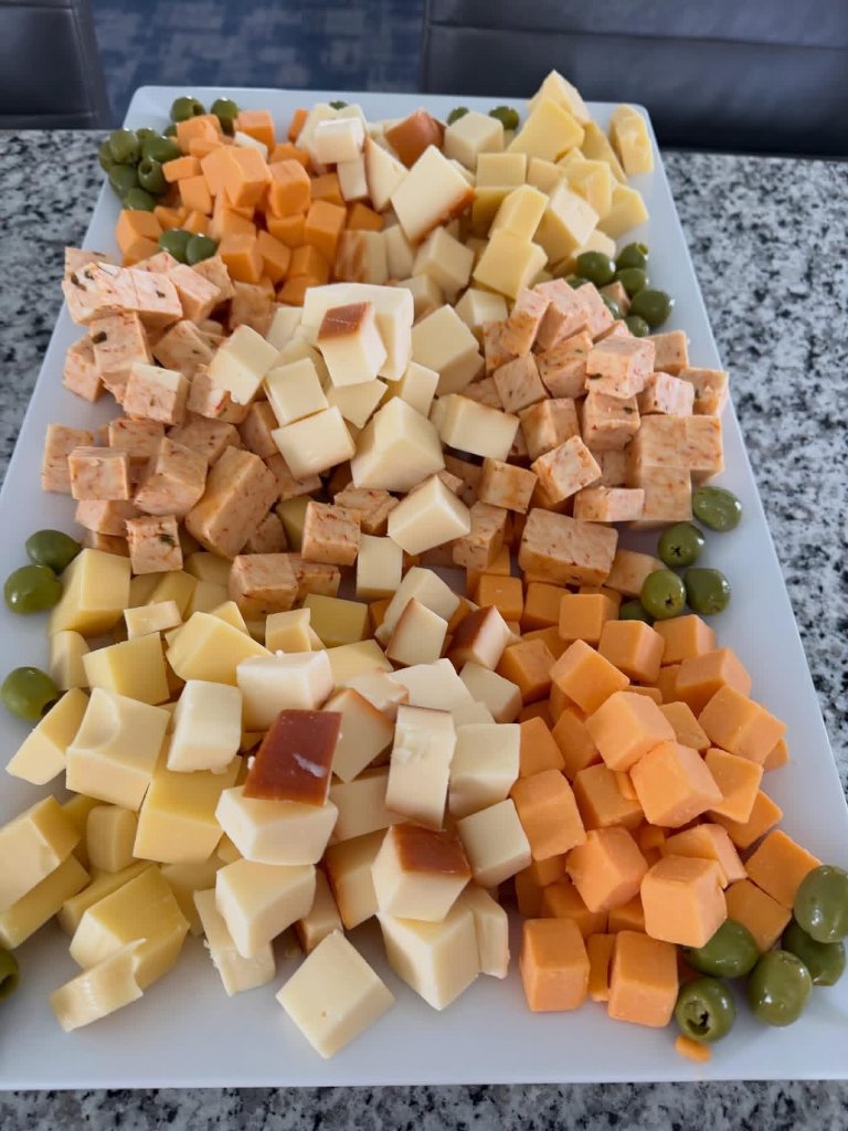 mise en place in Masonic Home, KY (4)