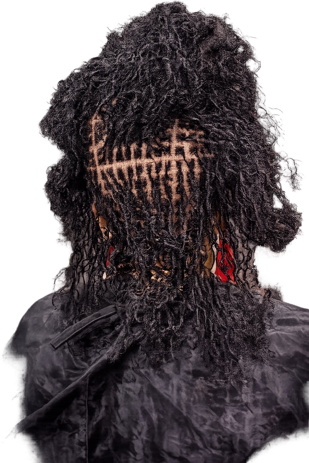 Pretty Locs Of Africa in Macon, GA (2)