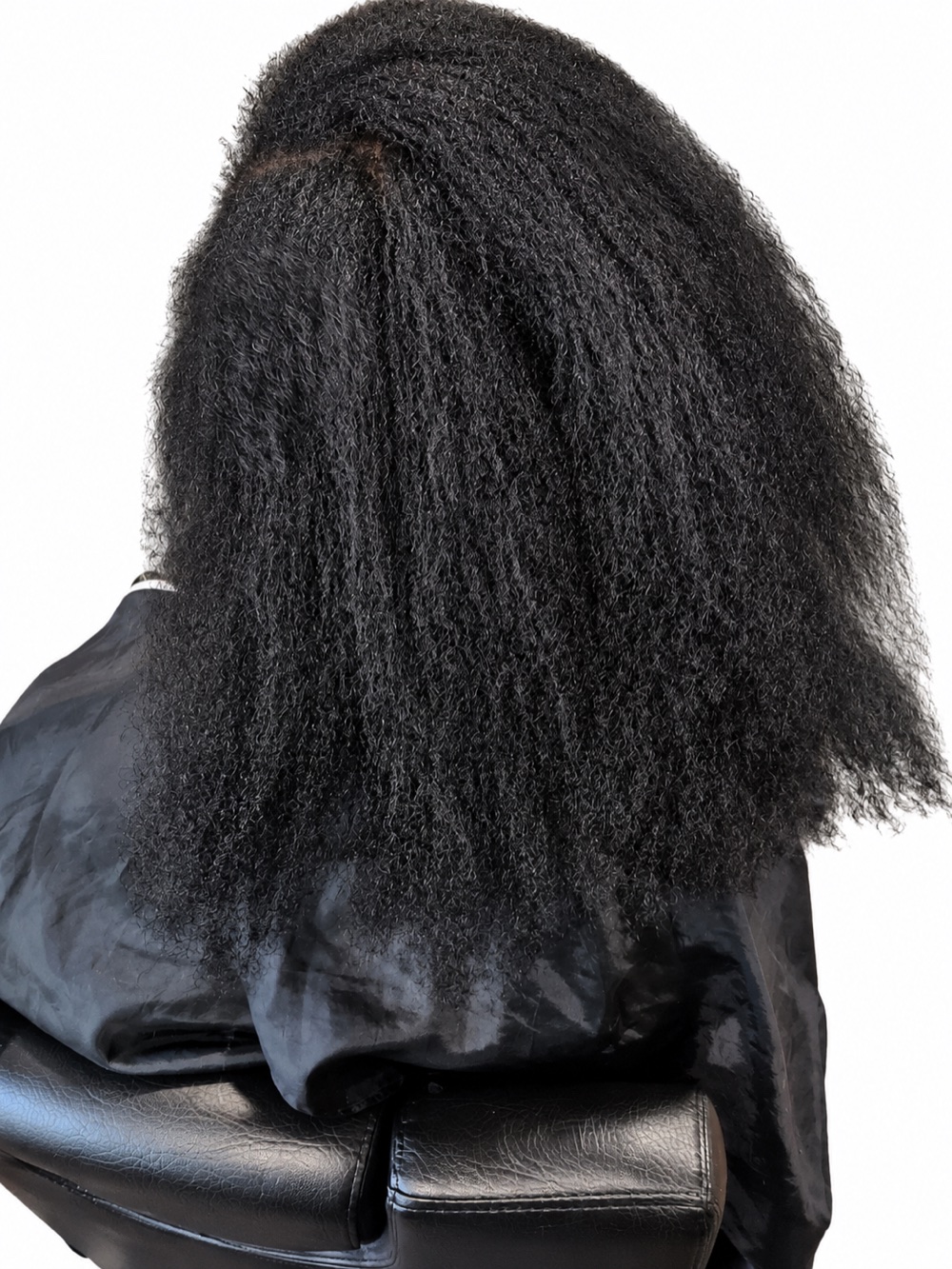 Pretty Locs Of Africa in Macon, GA (3)