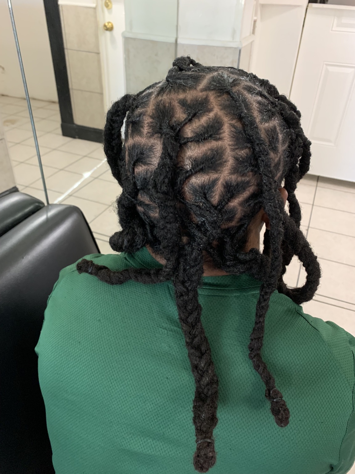 Pretty Locs Of Africa in Macon, GA (4)